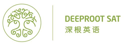 龚亭宇 - 蒲江县团结果业专业合作社 - /高管/股东 - 爱企