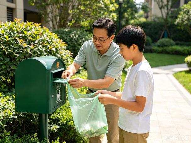 心动力家庭教育靠谱吗?专业家庭教育咨询解决青少年成长难题