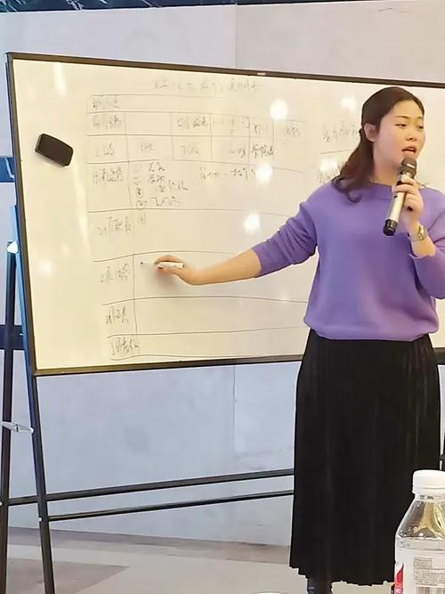 大爱无疆走进东北三省 美丽幼教驻足雪乡冰城